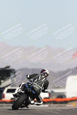 media/Nov-29-2025-TrackXperience (Sat) [[2953a387f4]]/3-Level 1/Session 4 (Turn 16)/